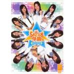 [国内盤DVD] SKE48 / SKE48学園 DVD-BOXIII〈3枚組〉[3枚組]