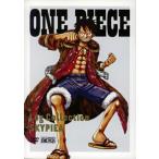 ONE PIECE DVD-BOX （4枚組） ONE PIECE Log Collection “SKYPIEA 11/6