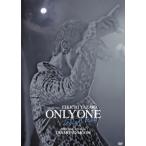 ONLY ONE~touch up~SPECIAL LIVE in DIAMOND MOOM 矢沢永吉 - 最安値