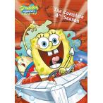 [国内盤DVD][新品] スポンジ・ボブ シーズン4 コンプ