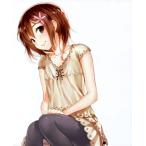 [国内盤ブルーレイ][新品]僕は友達が少ない 第3巻