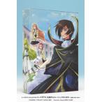 コードギアス COLLECTION コードギアス反逆のルルーシュ DVD-BOX - 最