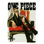 アニメ ONE PIECE Log Collection CP9 ONE PIECE DVD-BOX4枚組/ONE PIECE Log Collection CP9 12/7/27発売