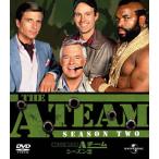 [国内盤DVD][新品] 特攻野郎Aチー