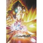 ウルトラマンマックス TV COMPLETE DVD-BOX - 最安値・価格比較