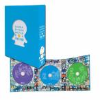 DORAEMON THE MOVIE BOX 1980-1988 (スタンダード版) [DVD] - 最安値