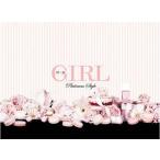 【送料無料】ガール プラチナスタイル (DVD)[2枚組]【2012/11/21】
