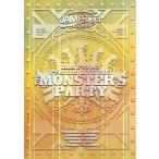 JAM Project Premium LIVE 2013 THE MONSTER'S PARTY DVD/JAM Project[DVD]
