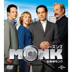 [������DVD][�V�i] ���T�ヂ���N �V�[�Y��7 �o�����[�p�b�N[4���g]