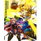 [国内盤ブルーレイ][新品]戦姫絶唱シン