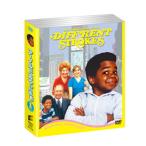 アーノルド坊やは人気者 コンプリート1stシーズン ソフトシェルDVD-BOX