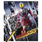 [国内盤ブルーレイ]仮面ライダー555 Blu-ray BOX3[3枚組]