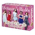[国内盤ブルーレイ][新品]オンナ♀ルー