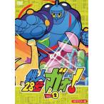 鉄人28号 ガオ Vol.2 DVD - 最安値・価格比較 - Yahoo!ショッピング