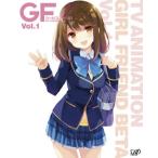 [国内盤ブルーレイ][新品]ガールフレン