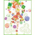 アイカツ! あかりGeneration Blu-ray BOX4 (Blu-ray Disc) アイカツ