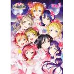 ラブライブ! μs Final LoveLive! ~μsic Forever
