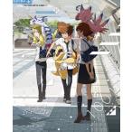 デジモンアドベンチャー tri. 第4章 「喪失」 デジモン - 最安値・価格
