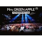 In the Morning Tour - LIVE at TOKYO DOME CITY HALL 20161208 [DVD