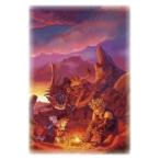 ショッピングモンスターハンターストーリーズ2 [国内盤ブルーレイ][新品]モンスターハンター ストーリーズ RIDE ON Blu-ray BOX Vol.3[3枚組]