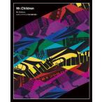 Live & Documentary「Mr.Children、ヒカリノアトリエで虹の絵を描く」[Blu-ray] Live & Documentary 「Mr.Children、ヒカリノアトリエで虹の絵を描く