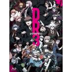 ダンガンロンパ3 -The End of 希望ヶ峰学園- Blu-ray BOX (Blu-ray