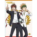 [国内盤ブルーレイ][新品]学園BASA