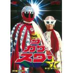[国内盤DVD][新品] ザ・カゲスター
