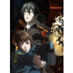 [������DVD][�V�i] [PG12] PSYCHO-PASS �T�C�R�p�X Sinners of the System Case.1�߂Ɣ�
