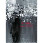 Live Blu-ray Mr.Children Dome Tour 2019 “Against ALL GRAVITY - 最