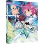 テイルズオブグレイセス Anniversary Party (通常版) (Blu-ray Disc
