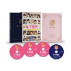 [国内盤DVD][新品] 年下彼氏 DV