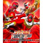 [国内盤ブルーレイ][ ]スーパー戦隊V CINEMA&THE MOVIE Blu-ray(オーレンジャー・カーレンジャー・メガレンジャー編)