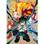 [国内盤DVD][新品] 僕のヒーローア