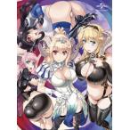 [国内盤ブルーレイ]sin 七つの大罪 完全版 Blu-ray BOX[2枚組]