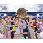 [国内盤ブルーレイ]ラブライブ!虹ヶ咲学