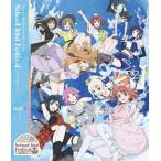 [国内盤ブルーレイ][新品]ラブライブ!
