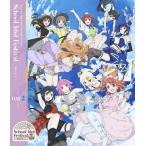 [国内盤ブルーレイ][新品]ラブライブ!