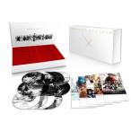 るろうに剣心 パーフェクトBlu-ray BOX [Blu-ray] - 最安値・価格比較