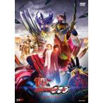 国内盤DVD] 仮面ライダーオーズ 10th 復活のコアメダル CSMタジャ