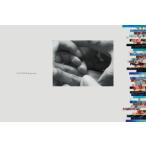 外付) 通常盤 (初回) スリーブ/銀テープ/PHOTOBOOK V6 2DVD/LIVE TOUR
