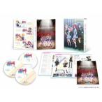 国内盤ブルーレイ】 シャインポスト Blu-ray BOX2 [2枚組] (2023/3/24