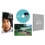 【国内盤DVD】こちらあみ子(2023/2/10発売)