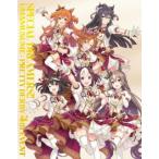 ウマ娘 プリティーダービー 4th EVENT SPECIAL DREAMERS!! Blu-ray