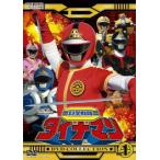 国内盤DVD】 科学戦隊ダイナマン DVD-COLLECTION VOL.1 [5枚組] (2023