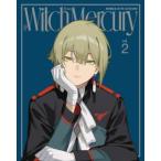 [国内盤ブルーレイ][新品]機動戦士ガン