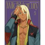 [国内盤ブルーレイ][新品]機動戦士ガン