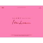 [国内盤DVD][新品] なにわ男子 / Debut Tour 2022 1st Love〈初回限定盤・2枚組〉(2023/4/26発売)[★]