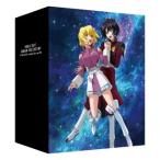 [国内盤ブルーレイ]機動戦士ガンダムSEED DESTINY HDリマスター Complete Blu-ray BOX[12枚組][初回出荷限定](2023/7/28発売)