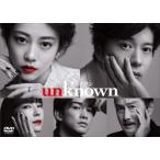 [国内盤DVD][新品] unknown